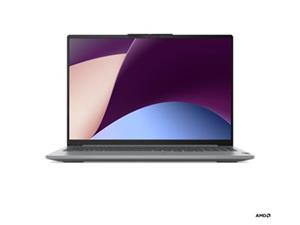 Lenovo IdeaPad Pro 5 - 83AR0011MH