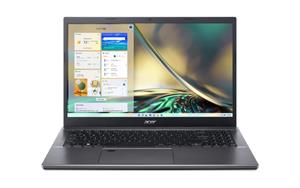 Acer Aspire 5 A515-57G-589U i5-1235U/15.6 /16GB/512SSD/RTX 2050/W11 (Q3-2023)