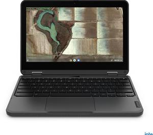 LENOVO Chromebook Gen 3 82JB - Laptop