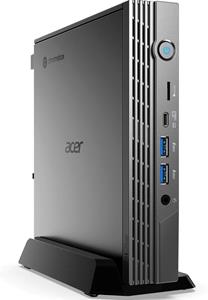 ACER Chromebox CXI5 - Mini-PC