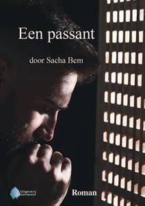 Sacha Bem Een passant -   (ISBN: 9789083277080)