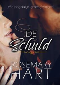 Rosemary Hart De Schuld -   (ISBN: 9789403708508)