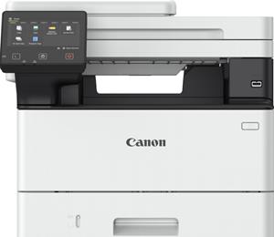 CANON i-SENSYS MF461dw - Multifunctionele printer