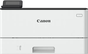 Canon i-SENSYS LBP246dw SW-Laserdrucker