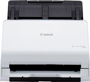 CANON imageFORMULA R30 - Documentscanner
