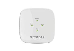 Netgear EX3110-100EUS WiFi repeater