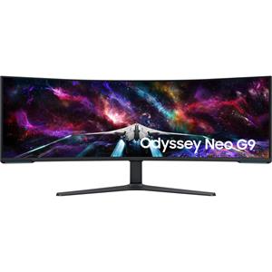 Samsung Odyssey Neo G95NC Gaming monitor