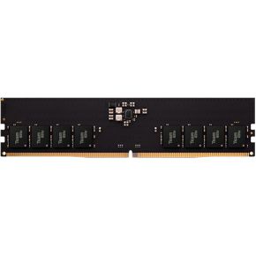 Team Group Inc. Team Group ELITE TED516G5600C4601 geheugenmodule 16 GB 1 x 16 GB DDR5 5600 MHz