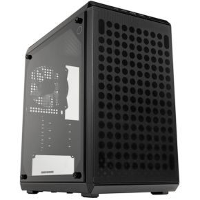 CoolerMaster Case MasterBox Q300L V2