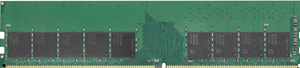 Synology D4EU01-16G Server-Arbeitsspeicher DDR4 16GB 1 x 16GB 2666MHz D4EU01-16G