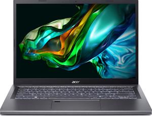 ACER Aspire 5 A514-56M-799Y - Laptop