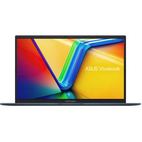 ASUS VivoBook 17 X1704ZA-AU045W - Laptop