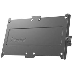 Fractal Design FD-A-BRKT-004 Bevestigingsframe voor 2,5 inch harde schijf