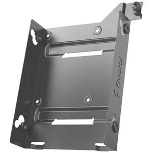 Fractal Design FD-A-TRAY-003 Bevestigingsframe voor 2,5 inch harde schijf