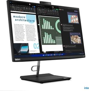 Lenovo ThinkCentre Neo 30a All-In-One-PC