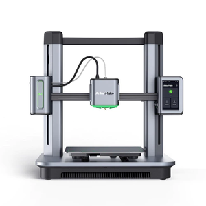 Ankermake M5 - 3D Printer