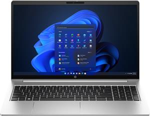 HP ProBook 450 G10 Notebook - Wolf Pro Security