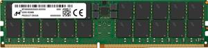 Micron DDR5 RDIMM 64GB 2Rx4 4800 CL40