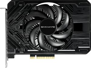 Gainward Grafikkarte Nvidia GeForce RTX 4060 8GB