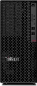 Lenovo ThinkStation P358 Tower (30GL005LGE), PC-System