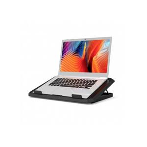 PORT Designs 901099 Laptop cooling-pad