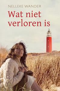 Nelleke Wander Wat niet verloren is -   (ISBN: 9789402908985)