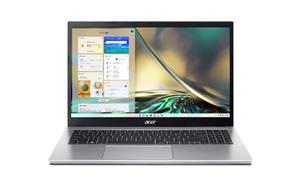 Acer Aspire 3 A315-59-72ZA Laptop 39,6 cm (15.6 ) Full HD Intel CoreTM i7 i7-1255U 16 GB DDR4-SDRAM