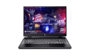 Acer Nitro 16 AN16-41-R97T -16 inch Laptop