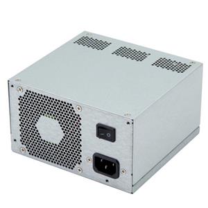 fspfortron FSP Fortron FSP400-70PFL Netzteil / Stromversorgung 400W