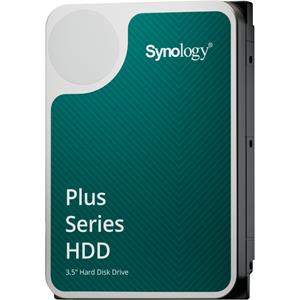 8TB Synology SATA Plus Festplatte