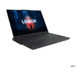 Lenovo Legion 7 Pro (82WS000NMH) Gaming laptop
