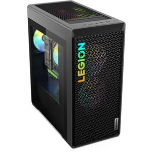 Lenovo Legion T5 26ARA8 (90UY007MMH) Gaming pc