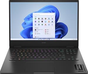 HP OMEN 16-xf0070nd - Laptop