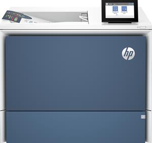 Jetzt 3 Jahre Garantie nach Registrierung GRATIS HP Color LaserJet Enterprise 5700dn Farblaserdrucker