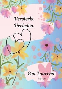 Eva Laurens Take One -   (ISBN: 9789464813661)