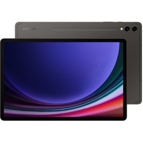 Samsung Galaxy Tab S9+ 256GB, Tablet-PC