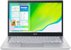 Acer Aspire 5 A514-54-570K -14 inch Laptop