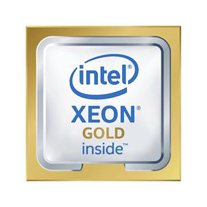 Intel CD8069504194401 Processor (CPU) tray  Xeon Gold 6252 24 x Socket:  3647 150 W