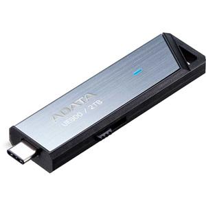 A-Data UE800 - 2TB - USB-Stick