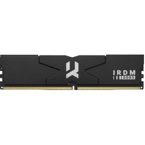 GoodRam IRDM DDR5 IR-5600D564L30/64GDC geheugenmodule 64 GB 2 x 32 GB 5600 MHz