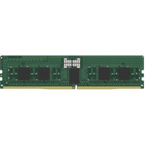 Kingston Technology KSM48R40BS8KMM-16HMR geheugenmodule 16 GB 1 x 16 GB DDR5 ECC