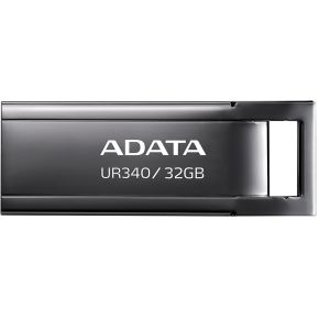 A-Data UR340 - 32GB - USB-Stick