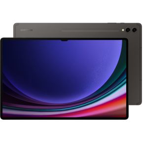 Samsung Galaxy Tab S9 Ultra 256GB, Tablet-PC