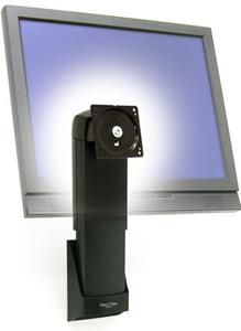 Ergotron Neo-Flex LCD Wandhalterung