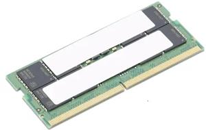 LENOVO 4X71M23186 - Geheugen DDR5 (SO-DIMM)