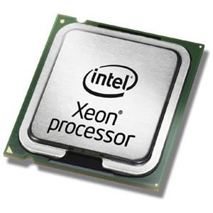 Intel Xeon E5-2680V4 / 2.4 GHz processor - OEM CPU - 14 Kerne - 2.4 GHz - Intel LGA2011-V3 - Bulk (ohne Kühler)