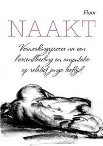 Floor Floor Naakt -   (ISBN: 9789464894974)