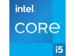 Core i5-14600K processor