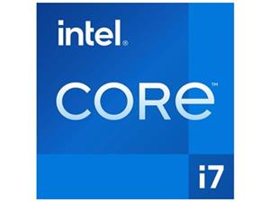 Intel Core™ i7 i7-14700K 20 x 3.4GHz Prozessor (CPU) Boxed Sockel (PC): Intel 1700