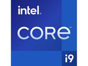 Intel Core i9-14900KF processor